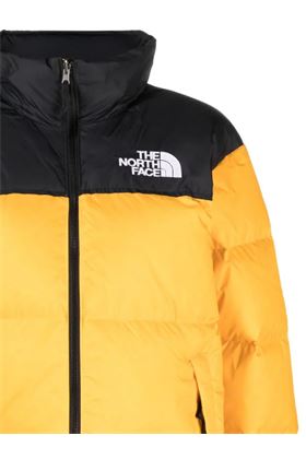 Piumino retrò Nuptse The North Face | NF0A3C8DZU31